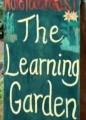 Organic Gardening at Noyo Food Forest Learning Garden with Chef Cherie Soria - P1/2