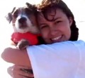 Jesse, the Incredible Jack Russell Terrier, and Family - P1/2