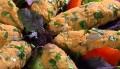  环保大厨萝芙示范轻淡健康的纯素起司酱配玉米片与意大利面(2集之1) 