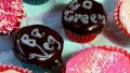 아이들과 컵 케이크을 구워요! :  코코넛, 레밍턴, 초콜릿 컵케익 - 1/2부