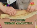 A Dyna-Mighty Sandwich (In English)