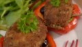 생명을 위한 음식: 건강한 체중유지 1/2부 
껍질있는 야채와 렌즈콩 돼지감자 스튜
