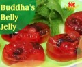 Buddha’s Belly Jelly (Englisch)