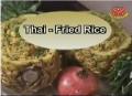 Tasty & Meatless Rice Pilaf & Bolognese Bean Ragu