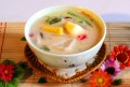 Chè: Aulacese (Vietnamese) Sweet Pudding for a Sweet Lunar New Year (In Aulacese)