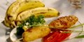 Banana-Q: A Favorite Philippine Caramelized Banana Treat (In Tagalog)