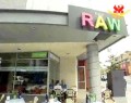 Planet Raw: California's Organic Coolsine